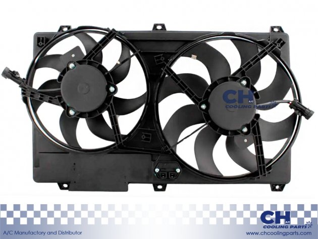 CH-FA8289