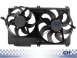 CH-FA8289