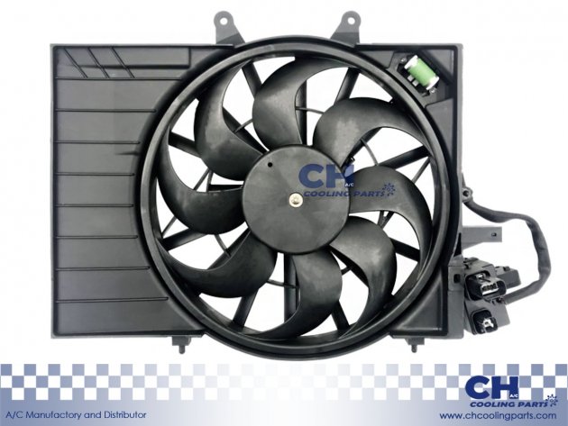 CH-FA83047