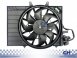 CH-FA83047