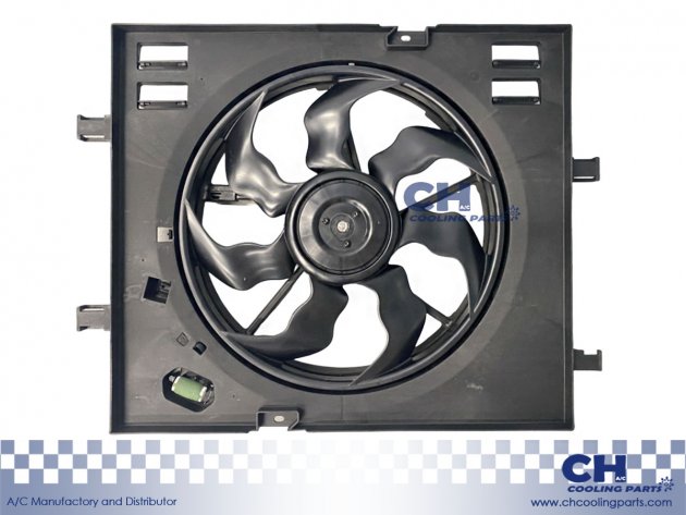 CH-FA83063