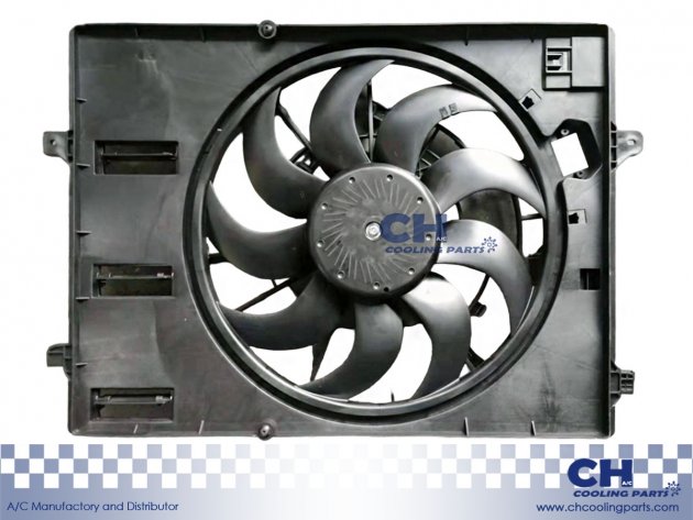 CH-FA83074