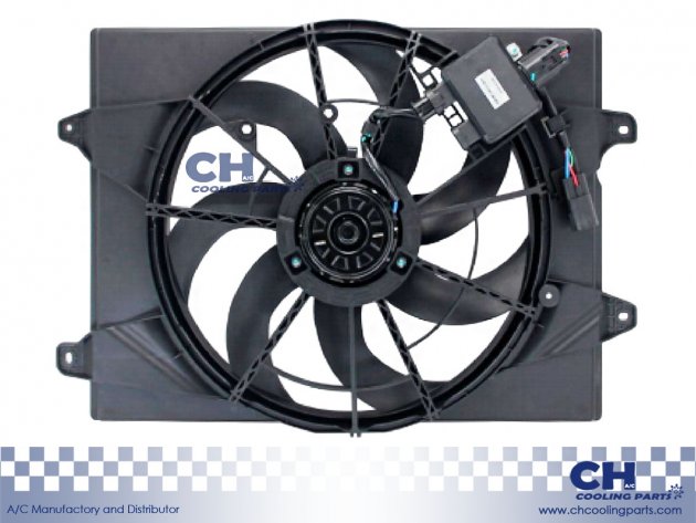 CH-FA83078