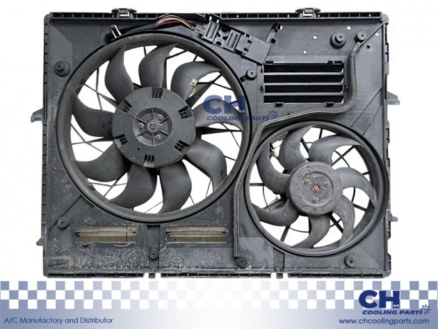 CH-FA8308