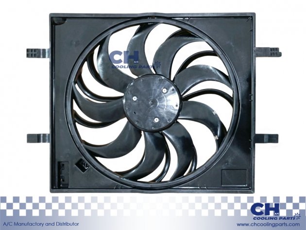 CH-FA83088