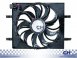 CH-FA83088