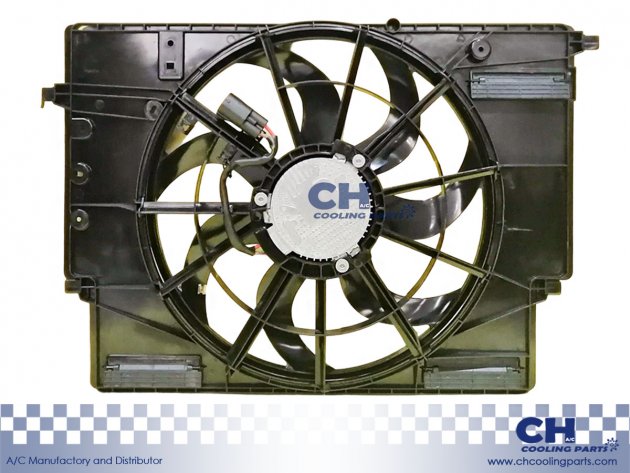 CH-FA83095