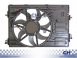 CH-FA83107