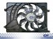 CH-FA83109