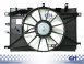 CH-FA8311