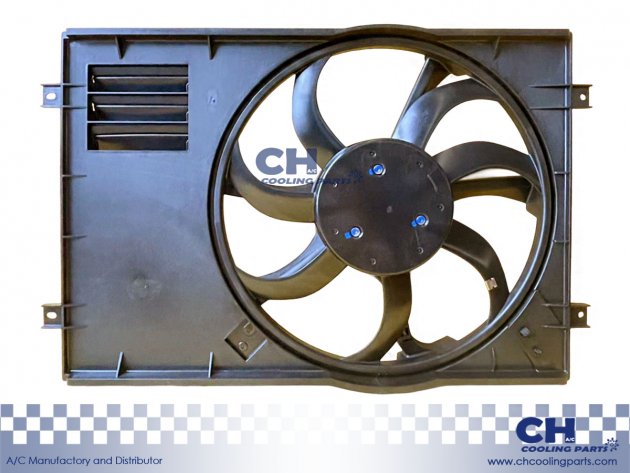 CH-FA83135