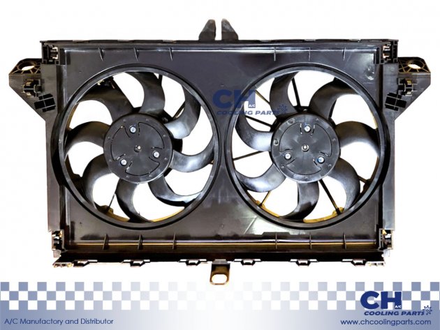 CH-FA83141