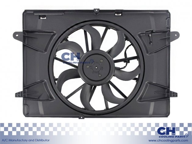 CH-FA83190