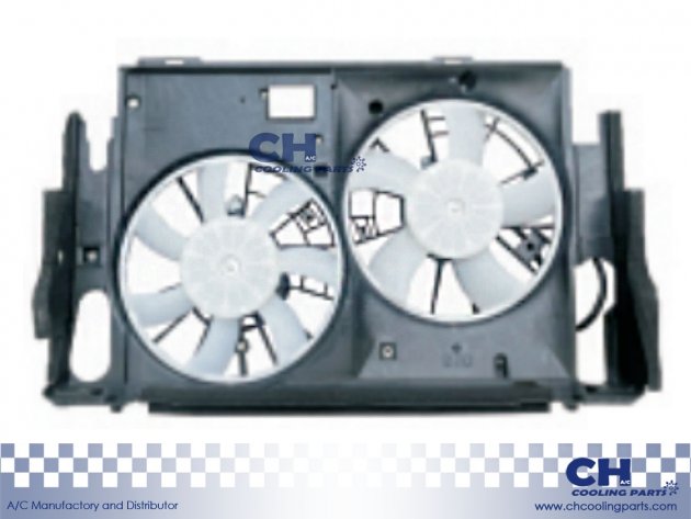 CH-FA83233