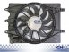 CH-FA8327A