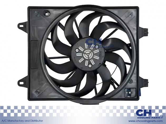 CH-FA8328