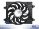 CH-FA8328