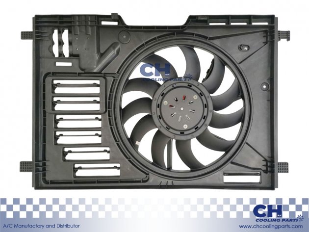 CH-FA8332