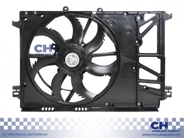 CH-FA83344