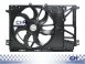 CH-FA83344
