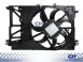 CH-FA83344
