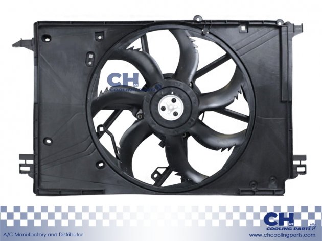 CH-FA83345
