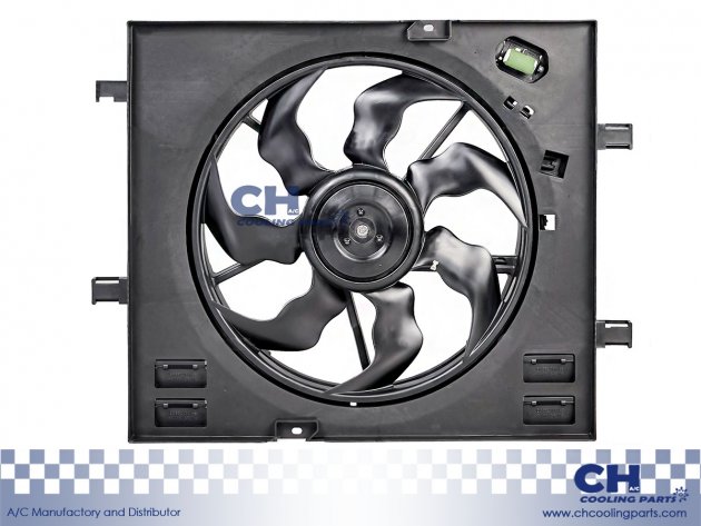 CH-FA83347