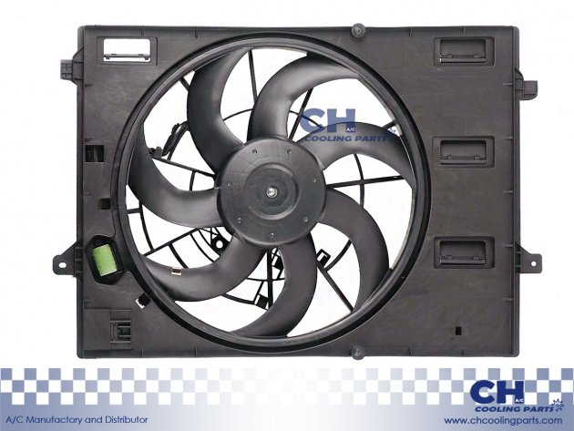 CH-FA83500