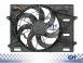 CH-FA83500