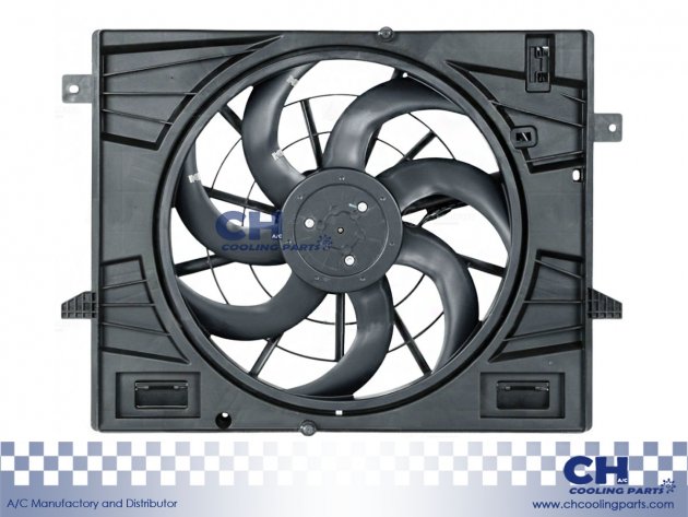 CH-FA83350