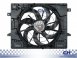 CH-FA83350