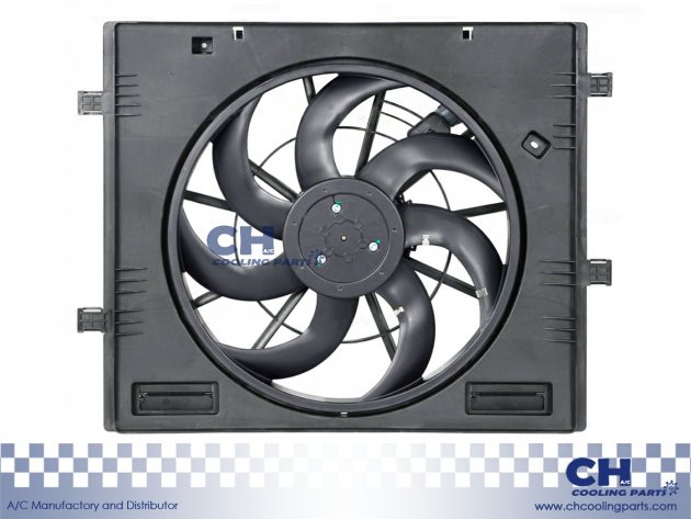 CH-FA83360