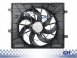 CH-FA83360