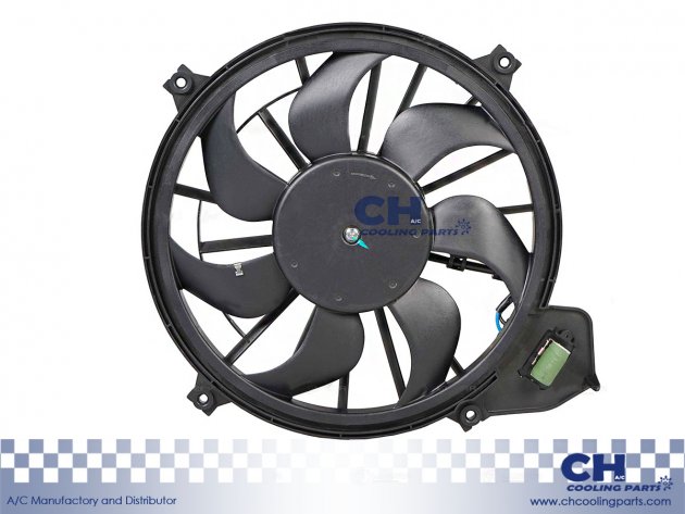 CH-FA83365