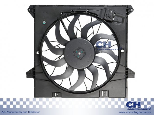 CH-FA83370
