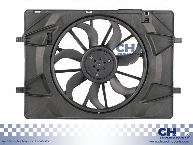 CH-FA83379