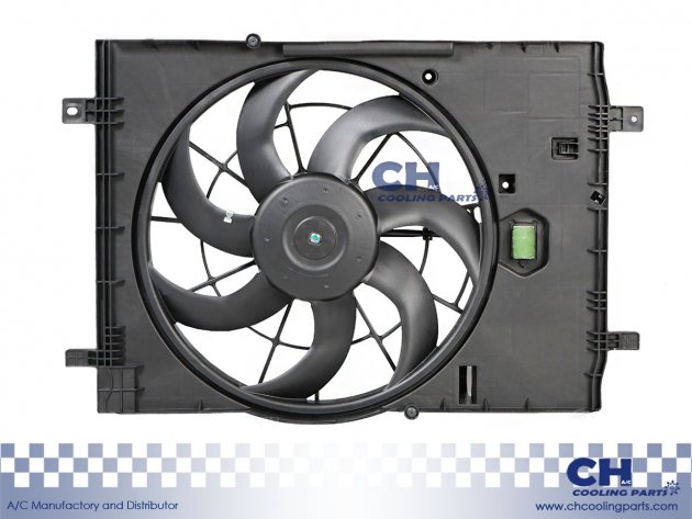 CH-FA83387
