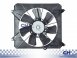 CH-FA83450