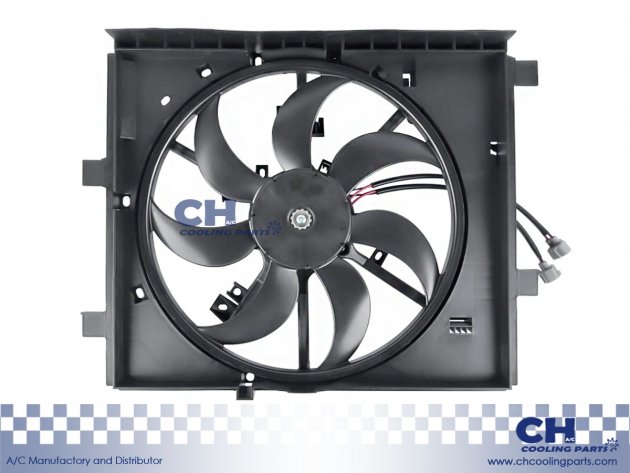 CH-FA83451