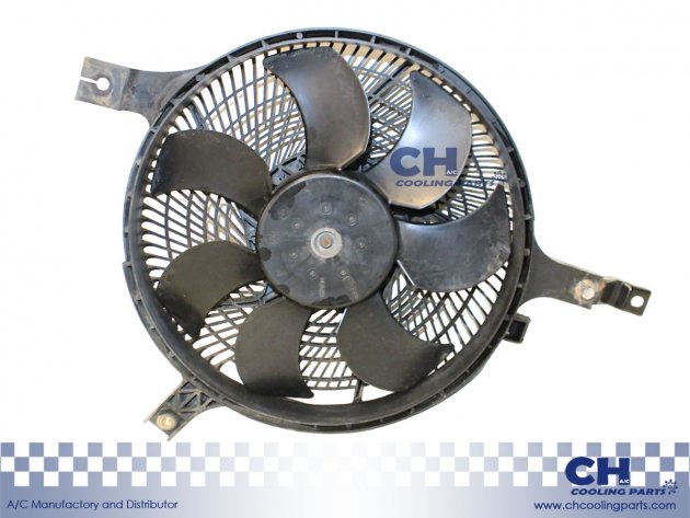 CH-FA83452