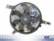 CH-FA83452