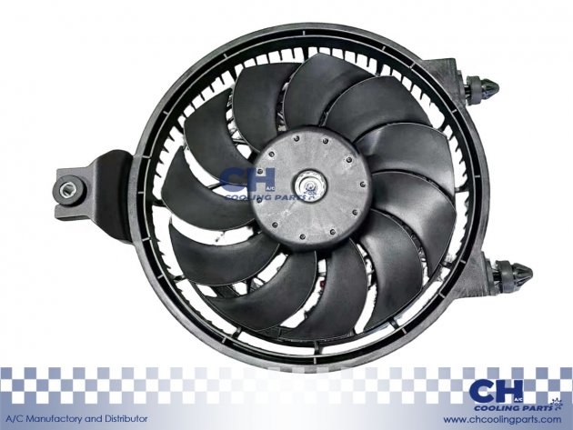 CH-FA83454