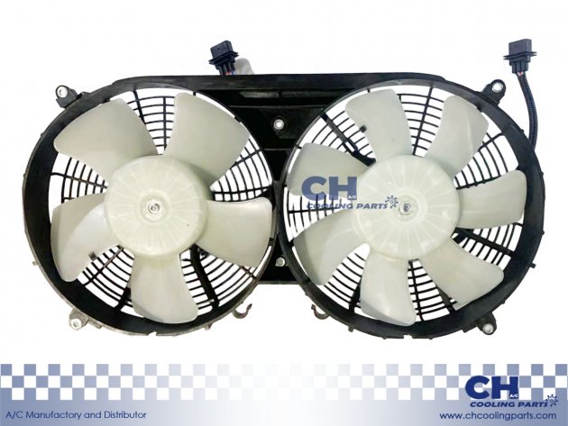CH-FA83456