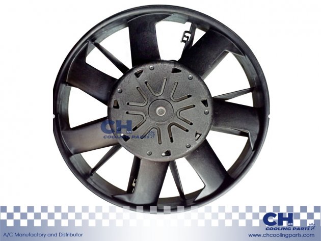 CH-FA83457