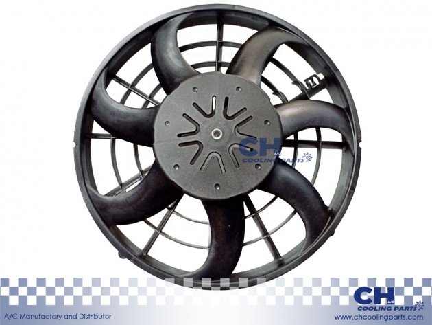 CH-FA83458