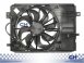 CH-FA83459