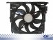 CH-FA83460