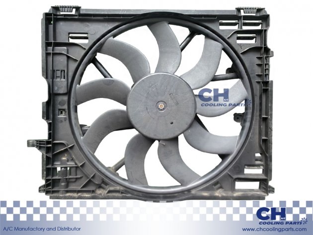 CH-FA83461