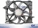CH-FA83461