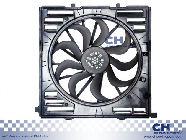 CH-FA83462